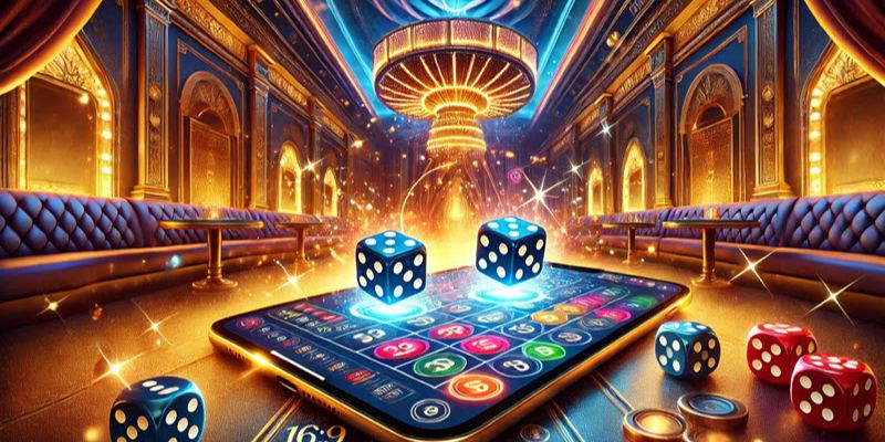 Các phương pháp chơi tài xỉu online dễ thắng được áp dụng phổ biến