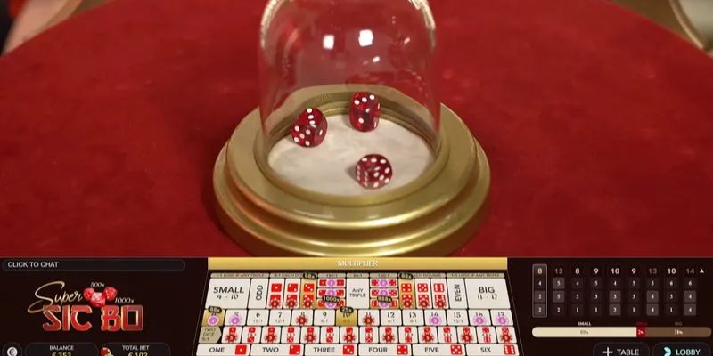 Các thể loại trong 69Game bài phổ biến nhất hiện nay