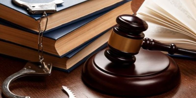 Các trường hợp thường gặp về miễn trừ trách nhiệm