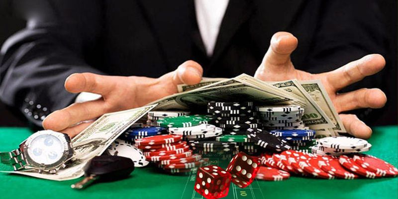 Các yếu tố nền tảng trong công thức chơi tài xỉu thắng 90%