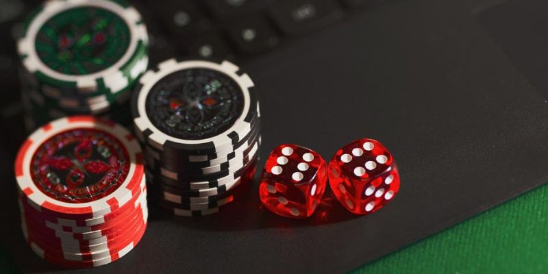 Cách chơi tài xỉu ăn tiền thật hiệu quả từ cao thủ