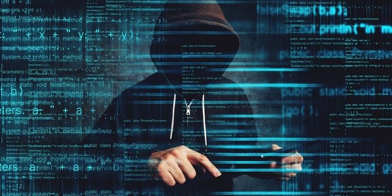 Cách sử dụng Tool chơi tài xỉu một cách hiệu quả