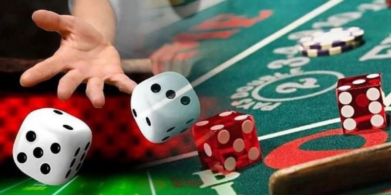 Chiến lược chơi hiệu quả tại Win88