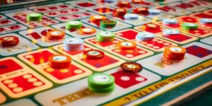 Giới thiệu tổng quan về 69Game bài