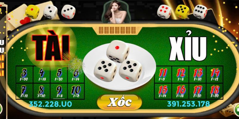 Hướng dẫn tải và cài đặt tài xỉu online apk an toàn