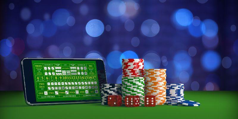 Khái niệm Tài xỉu Free và lý do người chơi yêu thích