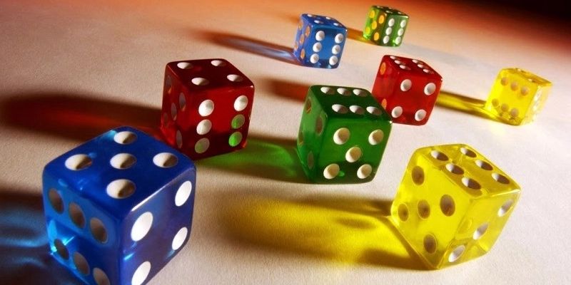 Kinh nghiệm chơi Tài xỉu 3D từ các cao thủ