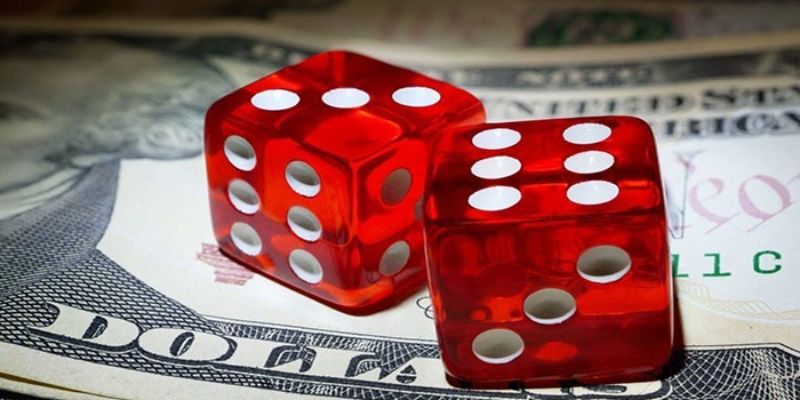 Làm sao để nhận tài xỉu tặng tiền dễ dàng?