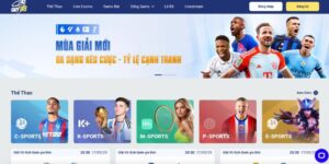 Lý do nên chọn Sky88 khi chơi tài xỉu online