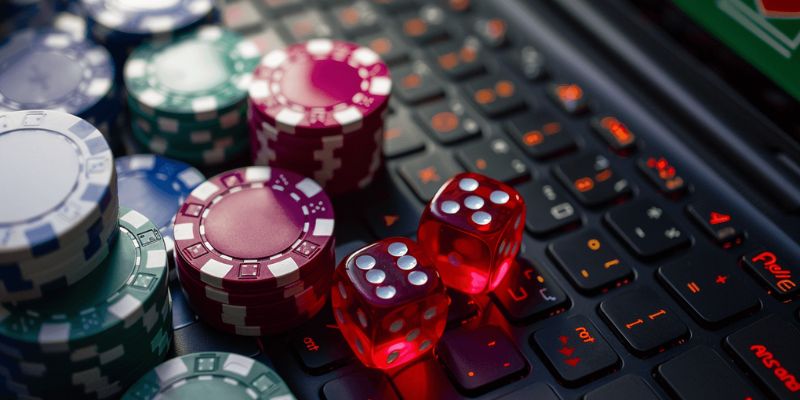 Mẹo chơi tài xỉu online không cần đăng ký hiệu quả