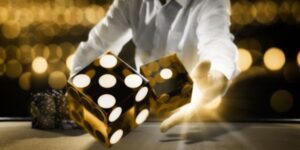 Những chiêu trò tinh vi đằng sau mẹo tài xỉu bịp