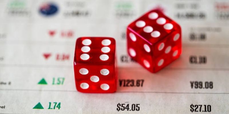 Những hiểu lầm phổ biến về mẹo tài xỉu bịp