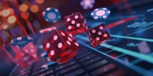 Những rủi ro cần tránh khi chơi tài xỉu online không cần đăng ký