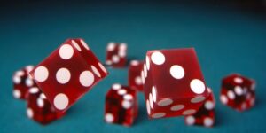 Những phương pháp cách soi cầu tài xỉu chính xác phổ biến nhất