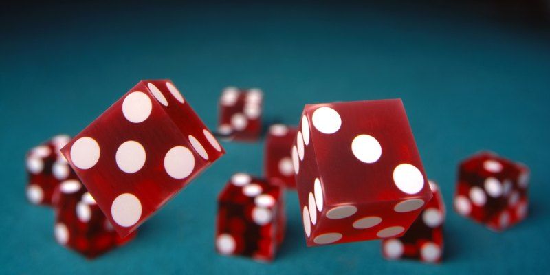 Những phương pháp cách soi cầu tài xỉu chính xác phổ biến nhất