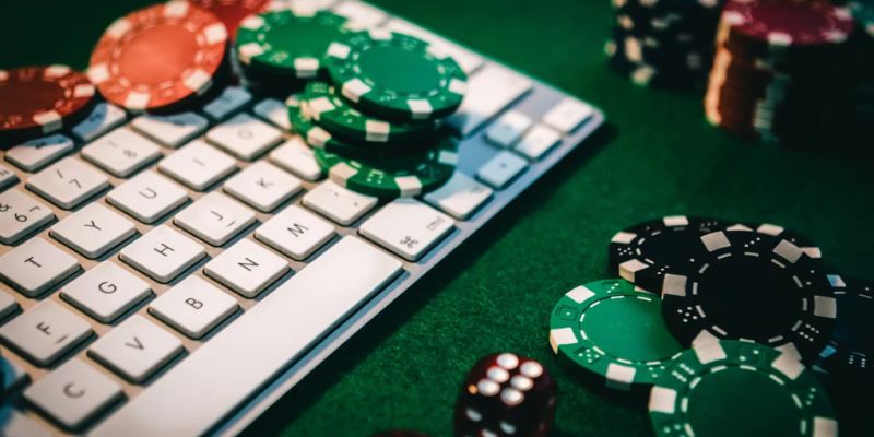 Những sai lầm cần tránh khi chơi tài xỉu ăn tiền thật