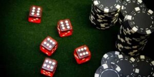 Phân loại các thủ thuật chơi tài xỉu online phổ biến