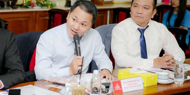 Phong cách phân tích độc đáo của Tác giả Tài xỉu online