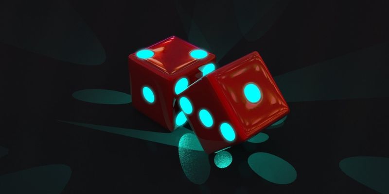 Tại sao cần nắm vững cách soi cầu tài xỉu chính xác