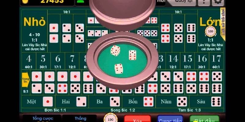 Ưu đãi tài xỉu online nạp 20k nhận 88k có thật sự đáng tin?