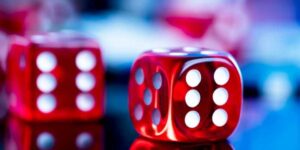 Tối ưu hiệu quả từ chương trình tài xỉu online nạp 20k nhận 88k