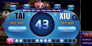 Tổng quan về Rikvip và sức hút của tài xỉu online