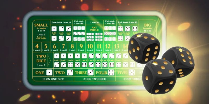 Tổng quan về Win88 và cách hoạt động của nền tảng