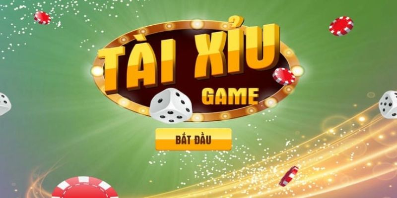 Ưu điểm của việc chơi tài xỉu online iOS