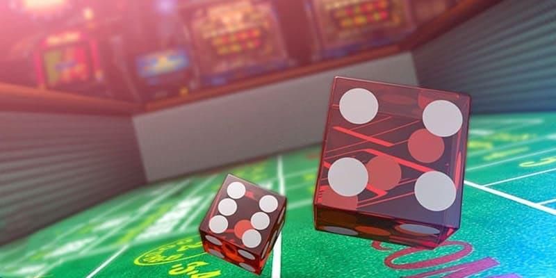 Ưu điểm nổi bật khi chơi Giới thiệu Tài xỉu online