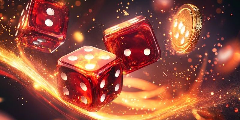 Vì sao nên học cách chơi tài xỉu online dễ thắng