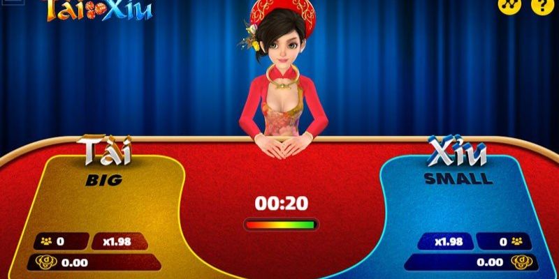 Vì sao ưu đãi tài xỉu online nạp 20k nhận 88k trở thành xu hướng?