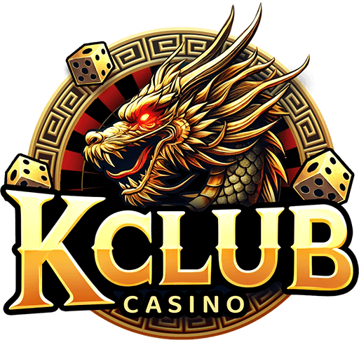 Kclub